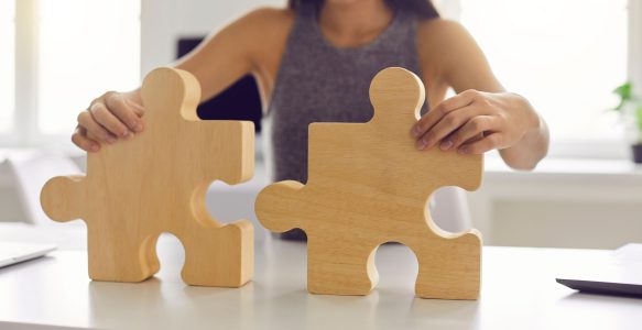 Minha experiência com planejamento de carreira