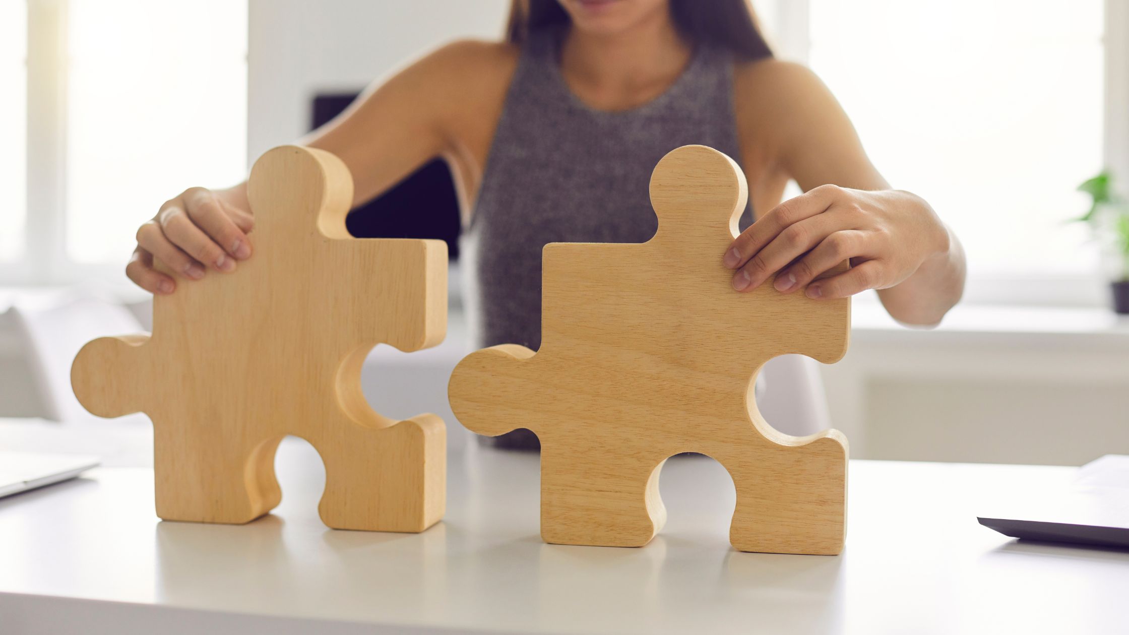 Minha experiência com planejamento de carreira