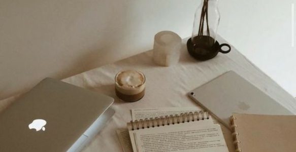 Por que posicionar-se, tanto nas mídias sociais assim como na vida?