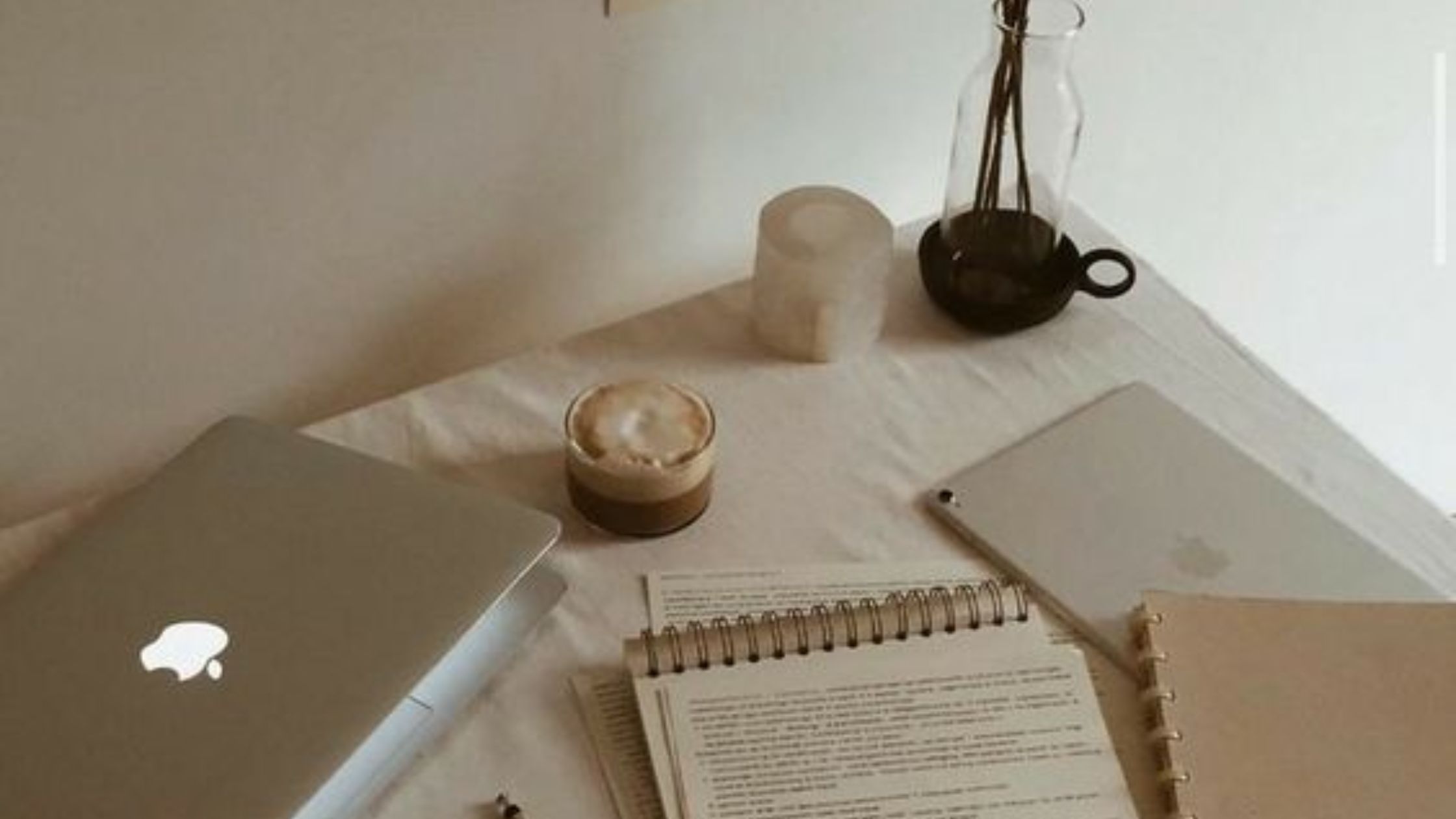 Por que posicionar-se, tanto nas mídias sociais assim como na vida?